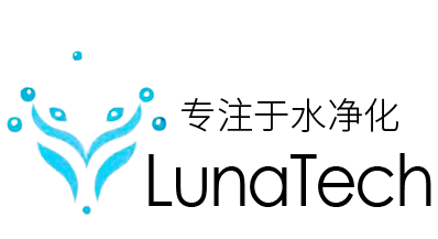 月鹿智能 &middot; 净加365